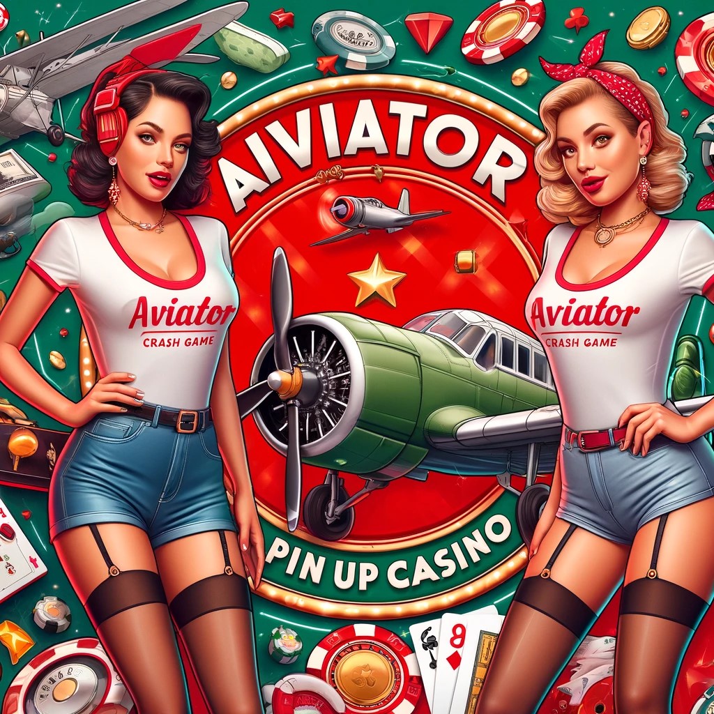 Игровые Автоматы Авиатор Играть Онлайн Pin Up.